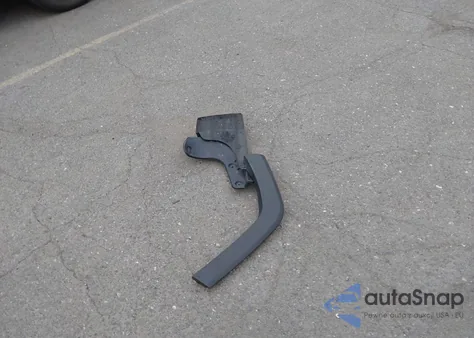 2025 Toyota Rav4 Hybrid Le z USA, uszkodzony, nr VIN JTMMWRFVXSD282652